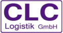 clclogistik GmbH